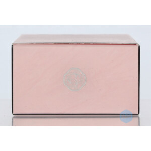 Shiseido Ginza Eau De Parfum - 42.15 euro