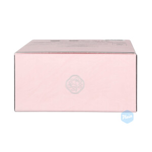 Shiseido Ginza Eau De Parfum - 52.99 euro