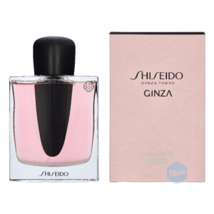 Shiseido Ginza Eau De Parfum - 66.49 euro