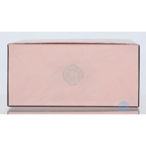 Shiseido Ginza Eau De Parfum - 66.49 euro