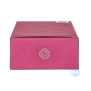 Shiseido Ginza Murasaki Eau De Parfum - 49.09 euro