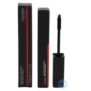 Shiseido Imperial Lash Mascara Ink 01 Sumi Black - 28.69 euro