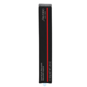 Shiseido Imperial Lash Mascara Ink 01 Sumi Black - 28.69 euro