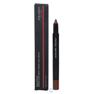 Shiseido Kajal InkArtist Shadow, Liner, Brow  01 Tea House - 18.75 euro