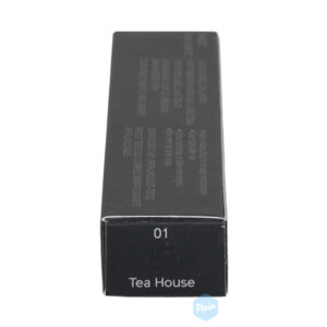 Shiseido Kajal InkArtist Shadow, Liner, Brow  01 Tea House - 18.75 euro