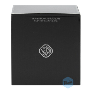Shiseido Men Skin Empowering Cream - 72.49 euro
