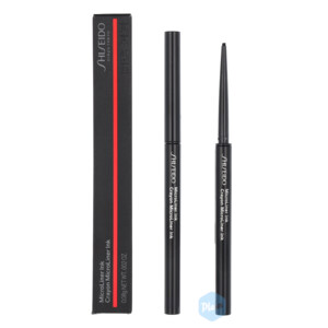 Shiseido Micro Liner Ink  01 Black - 16.89 euro