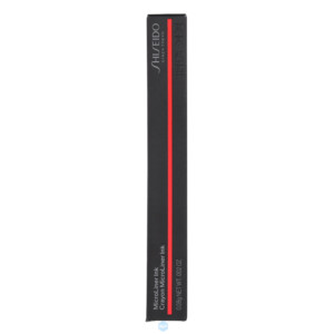 Shiseido Micro Liner Ink  01 Black - 16.89 euro