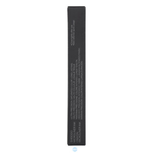 Shiseido Micro Liner Ink  01 Black - 16.89 euro