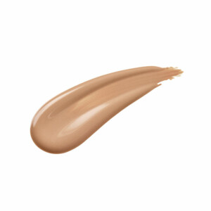 Shiseido Synchro Skin Glow Luminizing Foundation SPF20 04 Neutral - 41.95 euro
