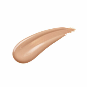 Shiseido Synchro Skin Glow Luminizing Foundation SPF20  03 Rose - 41.95 euro