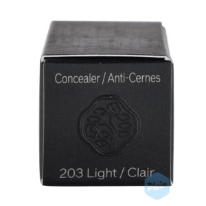 Shiseido Synchro Skin Self-Refreshing Concealer  203 Light - 26.65 euro