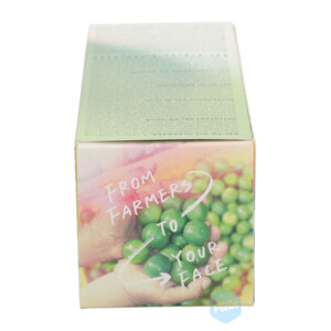 Shiseido Waso Shikulime Gel To Oil Cleaner - 18.99 euro