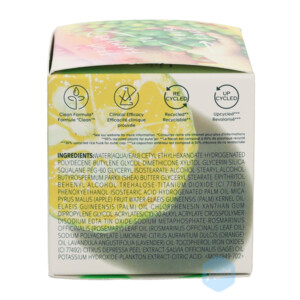 Shiseido Waso Shikulime Mega Hydrating Moisturizer Cream - 21.79 euro