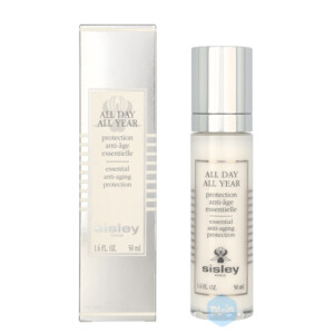 Sisley All Day All Year Essential AntiAging Protection - 332.99 euro
