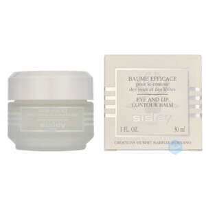 Sisley Baume Efficace Eye And Lip Contour Balm - 96.99 euro