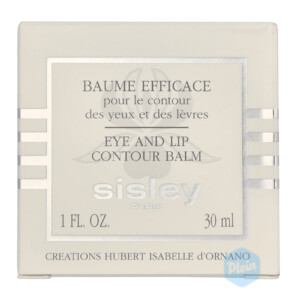 Sisley Baume Efficace Eye And Lip Contour Balm - 96.99 euro