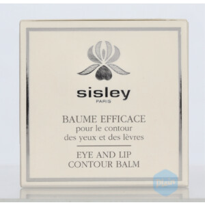 Sisley Baume Efficace Eye And Lip Contour Balm - 96.99 euro
