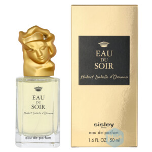 Sisley Eau Du Soir Eau De Parfum - 112.99 euro