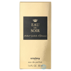 Sisley Eau Du Soir Eau De Parfum - 112.99 euro