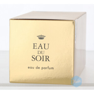 Sisley Eau Du Soir Eau De Parfum - 112.99 euro