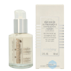 Sisley Ecological Compound - 115.49 euro