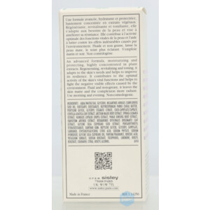 Sisley Ecological Compound - 115.49 euro