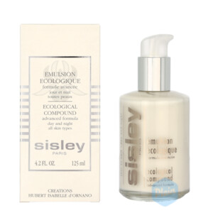Sisley Ecological Compound - 191.49 euro