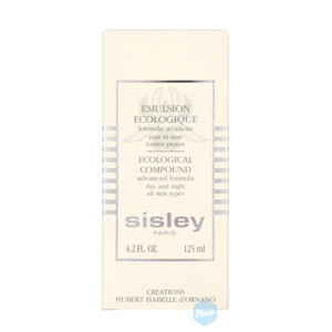 Sisley Ecological Compound - 191.49 euro