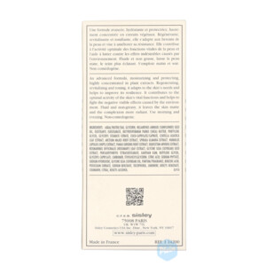 Sisley Ecological Compound - 191.49 euro