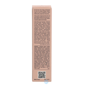Sisley Eye Concealer With Botanical Extracts  01 - 69.49 euro