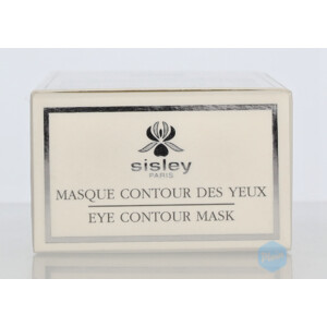 Sisley Eye Contour Mask - 116.99 euro