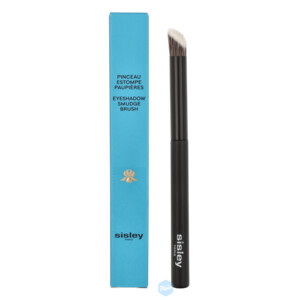 Sisley Eyeshadow Smudge Brush - 38.89 euro