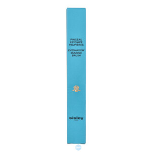 Sisley Eyeshadow Smudge Brush - 38.89 euro
