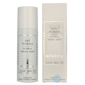 Sisley Floral Spray Mist - 62.49 euro