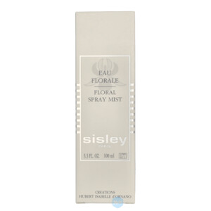 Sisley Floral Spray Mist - 62.49 euro