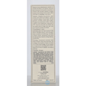 Sisley Floral Spray Mist - 62.49 euro