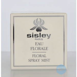 Sisley Floral Spray Mist - 62.49 euro