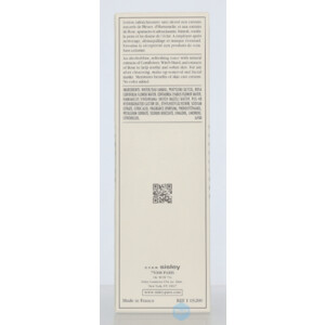 Sisley Floral Toning Lotion - 70.99 euro