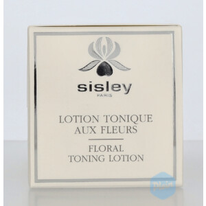 Sisley Floral Toning Lotion - 70.99 euro