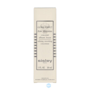 Sisley Global Perfect Pore Minimizer - 172.99 euro