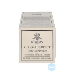 Sisley Global Perfect Pore Minimizer - 172.99 euro