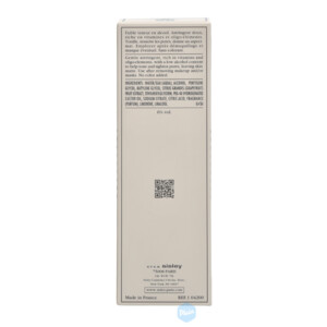 Sisley Grapefruit Toning Lotion - 72.99 euro