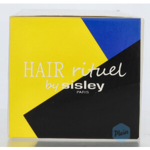 Sisley Hair Ritual Gentle Purifying Shampoo - 55.49 euro