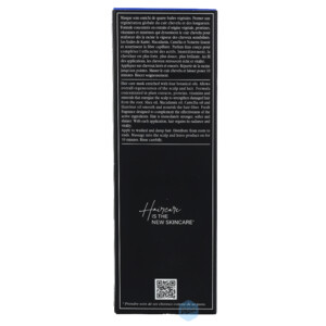 Sisley Hair Rituel Regenerating Hair Care Mask - 66.49 euro