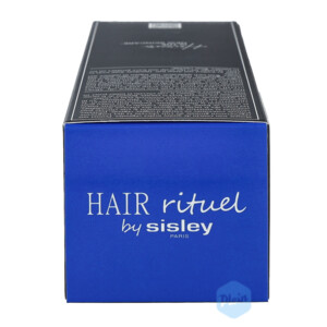 Sisley Hair Rituel Regenerating Hair Care Mask - 66.49 euro