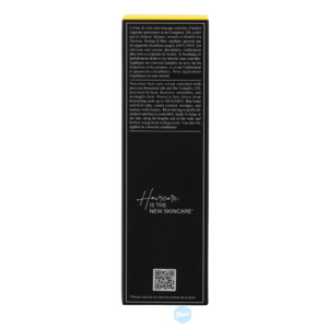 Sisley Hair Rituel The Cream 230 - 66.49 euro