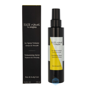 Sisley Hair Rituel Volumizing Spray - 79.99 euro