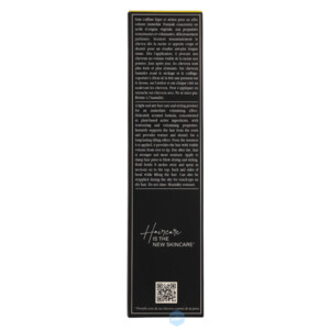 Sisley Hair Rituel Volumizing Spray - 79.99 euro