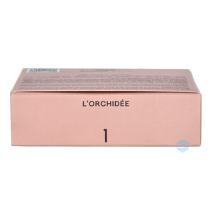 Sisley Highlighter Blush L'Orchidee 01 - 73.49 euro